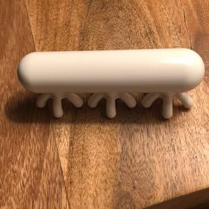 Ashley Black Face Blaster